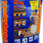 PolymerFugenSand PFS – trendystone