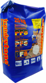 PolymerFugenSand PFS – trendystone