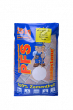 PolymerFugenSand PFS – trendystone