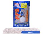 PolymerFugenSand PFS – trendystone – Bild 2