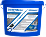 NaturFugenSand plus - trendystone