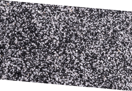 basalt neu Fugenwelt (4)
