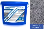 NaturFugenSand plus - trendystone – Bild 4