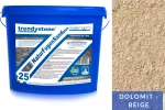 NaturFugenSand plus - trendystone – Bild 2