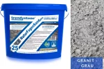 NaturFugenSand plus - trendystone – Bild 3